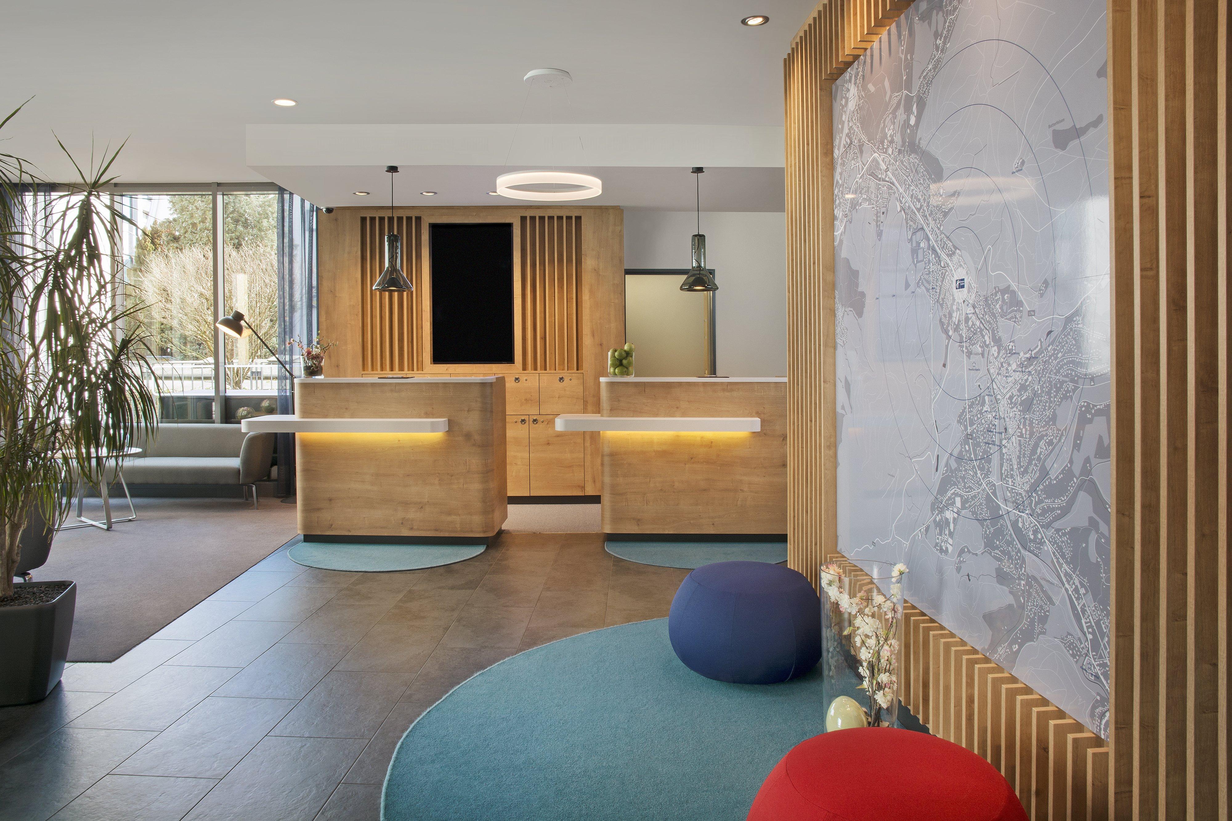 Express By Ihg Baden-Baden